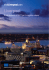 Liverpool - Sedimuro Travel