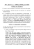 ARTT. 186/187 C.d.S. - NORMALI CONTROLLI SU STRADA