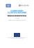 ALLEGATO 3 - Manuale ispettori del lavoro