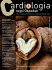 aritmie cardiache. diagnosi basata sull`ecg note per star