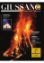 PDF: gennaio 2012 - Comune di Giussano