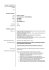 VIA POSTUMIA 81/B 31038 PAESE (TV) 338 4963499 0422