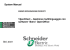 Gestione multilinguaggio con software `libero