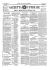 Gazzetta Ufficiale del Regno d`Italia N. 066 del 18 Marzo 1874 parte