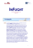 pdf 85kb - Unioncamere Lombardia