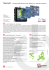 TS8.2BT - Navigatore Satellitare Portatile Con Bluetooth