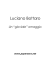 Una versione pdf