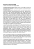 Visualizza PDF