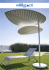 Collezione Alluminio - Migani Industrie srl