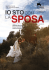 Press Book987.06 KB - Io sto con la sposa
