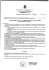 Determinazione a contrarre per stipula contratto di locazione