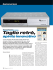 Clarke-Tech HD 3100