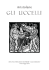 Gli uccelli - IIS Cremona