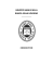 Codice Etico - Gruppo Banca Sella