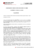 fondazione studi consulenti del lavoro parere n