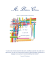 Progetto A.B.C. Classi quarte