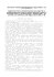 Decreto del Presidente della Repubblica 22 giugno 2009, n. 122