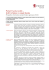 Pictet Funds (LUX) – EUR Inflation Linked Bonds