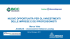 Presentazione di PowerPoint