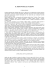 Scarica l`articolo in formato pdf