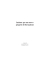 PDF - CNOS-FAP