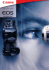 EF LENS LIST - Photorepetto