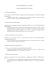 Citazioni bibliografiche ea pie` di pagina