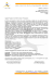 Circolare_339_1314__Progetto_Green