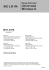 Manuale_Range_Extender_Universale