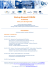 Startup Biomed FORUM - PoliTOcomunica