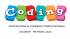 oding-in-gioco - Istituto Comprensivo Posatora – Piano – Archi