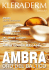 ambra - Kleraderm
