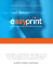 easyprintweb