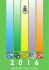 Calendario 2016 - Tramonto Antonio srl