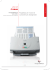 DR-3010C Bro Italian.indd
