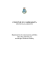regolamento connessione alla rete internet wi-fi