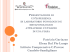 Presentazione di un`esperienza di laboratorio fonologico e