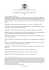 Inventario della collezione Del Rosso, 1689