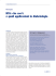 articolo completo in pdf - Giornale Italiano di Diabetologia e