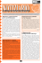 numero 02 2013:notiziario