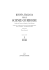 scienze giuridiche