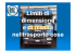 Limiti di dimensione e di massa nel trasporto cose