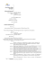 Curriculum - Comune di Carlentini