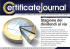 CJ - 363.indd - Certificate Journal