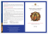 consulenza filosofica di trasformazione