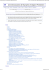 Amministrazione del Symantec Endpoint Protection