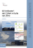 Gli indicatori del clima in Italia - SCIA