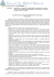 Determinazione n. 238 del 18/03/2016