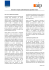 Domande e risposte sulla distribuzione parallela in Italia