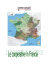 cooperativo in Francia